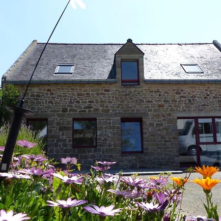 Maison 4 Personnes En Bord De Mer - Golfe Du Morbihan Baden Kültér fotó